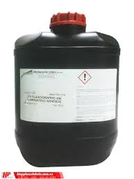 Sản phẩm images 2 — Keo Công Nghiệp Hải Dương - Công Ty TNHH TM, DV, SX, XNK T.O-GLUE — MST 0801373042