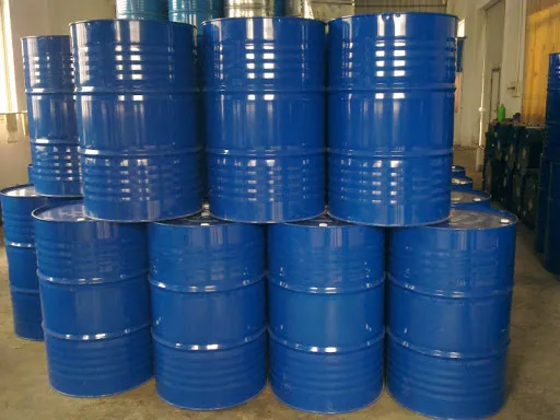 Sản phẩm keo da102h can mang opp — Keo Công Nghiệp Hải Dương - Công Ty TNHH TM, DV, SX, XNK T.O-GLUE — MST 0801373042