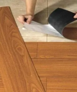 Sản phẩm keo dinh vi hh3005 keo dan tong hop 247x296 — Keo Công Nghiệp Hải Dương - Công Ty TNHH TM, DV, SX, XNK T.O-GLUE — MST 0801373042