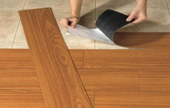 Sản phẩm keo dinh vi hh3005 keo dan tong hop — Keo Công Nghiệp Hải Dương - Công Ty TNHH TM, DV, SX, XNK T.O-GLUE — MST 0801373042