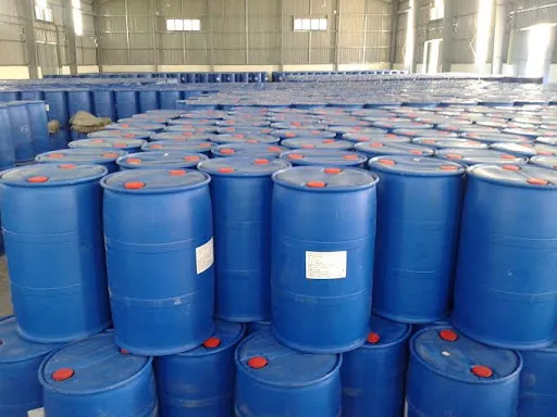 Sản phẩm keo ho soi h331h — Keo Công Nghiệp Hải Dương - Công Ty TNHH TM, DV, SX, XNK T.O-GLUE — MST 0801373042