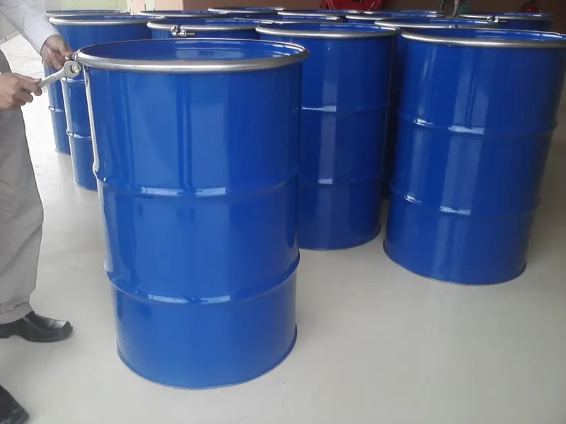 Sản phẩm keo pvac h345h — Keo Công Nghiệp Hải Dương - Công Ty TNHH TM, DV, SX, XNK T.O-GLUE — MST 0801373042