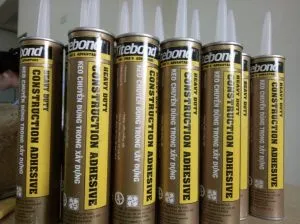Sản phẩm keo titebond 300x224 — Keo Công Nghiệp Hải Dương - Công Ty TNHH TM, DV, SX, XNK T.O-GLUE — MST 0801373042