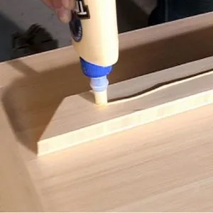 Sản phẩm keo_dan_go 300x300 — Keo Công Nghiệp Hải Dương - Công Ty TNHH TM, DV, SX, XNK T.O-GLUE — MST 0801373042