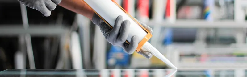 Sản phẩm slide1 — Keo Công Nghiệp Hải Dương - Công Ty TNHH TM, DV, SX, XNK T.O-GLUE — MST 0801373042