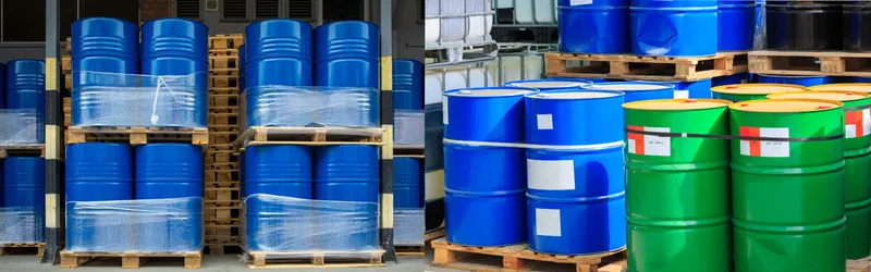 Sản phẩm slide3 — Keo Công Nghiệp Hải Dương - Công Ty TNHH TM, DV, SX, XNK T.O-GLUE — MST 0801373042