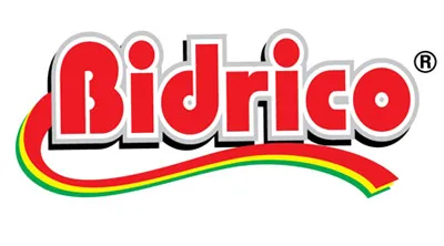 Sản phẩm thuong hieu nuoc tinh khiet bidrico — Keo Công Nghiệp Hải Dương - Công Ty TNHH TM, DV, SX, XNK T.O-GLUE — MST 0801373042