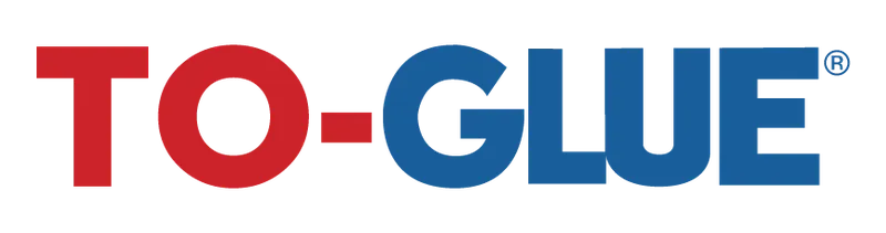 Sản phẩm to glue 03 — Keo Công Nghiệp Hải Dương - Công Ty TNHH TM, DV, SX, XNK T.O-GLUE — MST 0801373042