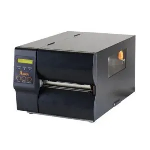 Sản phẩm 1646586598 300x300 — Thiết Bị Mã Vạch Đông á GP - Công Ty TNHH Một Thành Viên In Đông á GP — MST 0801373620