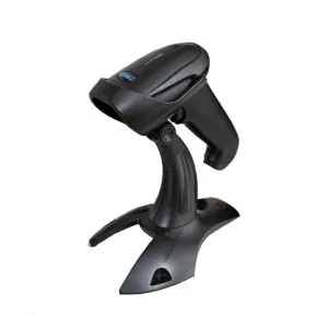 Sản phẩm 1646643266 300x300 — Thiết Bị Mã Vạch Đông á GP - Công Ty TNHH Một Thành Viên In Đông á GP — MST 0801373620