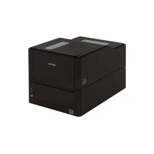 Sản phẩm 5c6c30ab6e246 300x300 — Thiết Bị Mã Vạch Đông á GP - Công Ty TNHH Một Thành Viên In Đông á GP — MST 0801373620