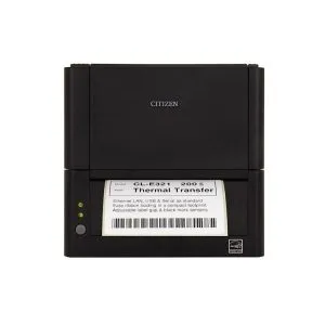 Sản phẩm 5c6c30ab6e274 300x300 — Thiết Bị Mã Vạch Đông á GP - Công Ty TNHH Một Thành Viên In Đông á GP — MST 0801373620