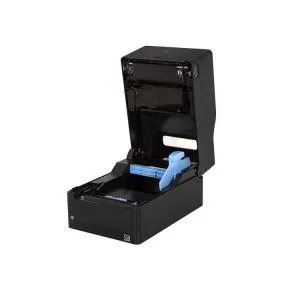 Sản phẩm 5c6c30ab6e27b 300x300 — Thiết Bị Mã Vạch Đông á GP - Công Ty TNHH Một Thành Viên In Đông á GP — MST 0801373620