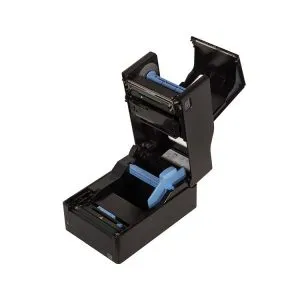 Sản phẩm 5c6c30ab6e27e 300x300 — Thiết Bị Mã Vạch Đông á GP - Công Ty TNHH Một Thành Viên In Đông á GP — MST 0801373620