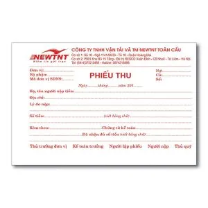 Sản phẩm aawgc 1 300x300 — Thiết Bị Mã Vạch Đông á GP - Công Ty TNHH Một Thành Viên In Đông á GP — MST 0801373620