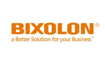 Sản phẩm bisolon — Thiết Bị Mã Vạch Đông á GP - Công Ty TNHH Một Thành Viên In Đông á GP — MST 0801373620