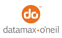 Sản phẩm data max — Thiết Bị Mã Vạch Đông á GP - Công Ty TNHH Một Thành Viên In Đông á GP — MST 0801373620