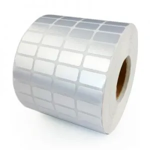 Sản phẩm decal xi bac 4 tem 25x15 01 400x400 1 300x300 — Thiết Bị Mã Vạch Đông á GP - Công Ty TNHH Một Thành Viên In Đông á GP — MST 0801373620