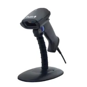 Sản phẩm DF C45 300x300 — Thiết Bị Mã Vạch Đông á GP - Công Ty TNHH Một Thành Viên In Đông á GP — MST 0801373620