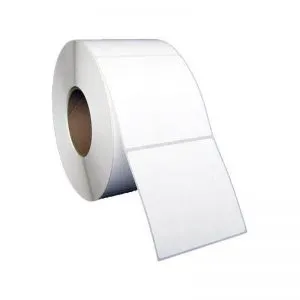Sản phẩm faw 1 300x300 — Thiết Bị Mã Vạch Đông á GP - Công Ty TNHH Một Thành Viên In Đông á GP — MST 0801373620