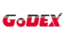 Sản phẩm godex — Thiết Bị Mã Vạch Đông á GP - Công Ty TNHH Một Thành Viên In Đông á GP — MST 0801373620