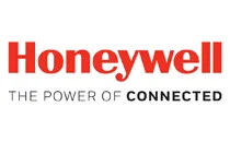 Sản phẩm honeywell — Thiết Bị Mã Vạch Đông á GP - Công Ty TNHH Một Thành Viên In Đông á GP — MST 0801373620