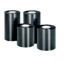 Sản phẩm images 1 — Thiết Bị Mã Vạch Đông á GP - Công Ty TNHH Một Thành Viên In Đông á GP — MST 0801373620