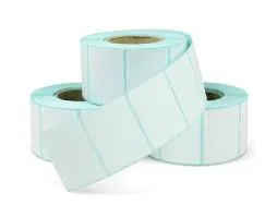 Sản phẩm images 13 — Thiết Bị Mã Vạch Đông á GP - Công Ty TNHH Một Thành Viên In Đông á GP — MST 0801373620