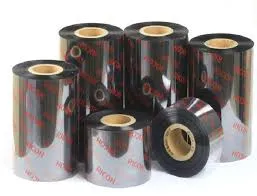 Sản phẩm images 18 — Thiết Bị Mã Vạch Đông á GP - Công Ty TNHH Một Thành Viên In Đông á GP — MST 0801373620