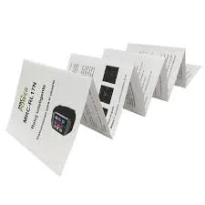Sản phẩm images 25 — Thiết Bị Mã Vạch Đông á GP - Công Ty TNHH Một Thành Viên In Đông á GP — MST 0801373620