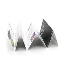 Sản phẩm images 27 — Thiết Bị Mã Vạch Đông á GP - Công Ty TNHH Một Thành Viên In Đông á GP — MST 0801373620