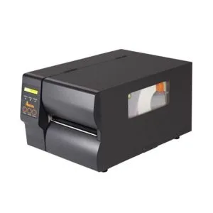Sản phẩm IX6 250 350 01W 1 e1579070571740 300x300 — Thiết Bị Mã Vạch Đông á GP - Công Ty TNHH Một Thành Viên In Đông á GP — MST 0801373620