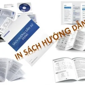 Sản phẩm Screenshot 2022 03 21 091616 300x300 — Thiết Bị Mã Vạch Đông á GP - Công Ty TNHH Một Thành Viên In Đông á GP — MST 0801373620