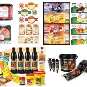 Sản phẩm Screenshot 2022 03 27 175317 300x300 — Thiết Bị Mã Vạch Đông á GP - Công Ty TNHH Một Thành Viên In Đông á GP — MST 0801373620
