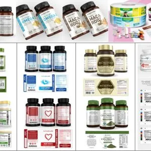 Sản phẩm Screenshot 2022 03 27 175411 300x300 — Thiết Bị Mã Vạch Đông á GP - Công Ty TNHH Một Thành Viên In Đông á GP — MST 0801373620