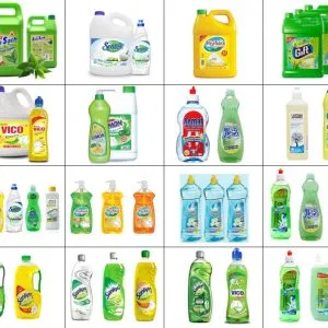 Sản phẩm Screenshot 2022 03 27 175616 300x300 — Thiết Bị Mã Vạch Đông á GP - Công Ty TNHH Một Thành Viên In Đông á GP — MST 0801373620