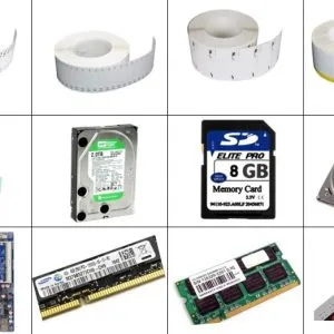 Sản phẩm Screenshot 2022 03 27 180254 300x300 — Thiết Bị Mã Vạch Đông á GP - Công Ty TNHH Một Thành Viên In Đông á GP — MST 0801373620