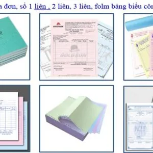 Sản phẩm Screenshot 2022 03 27 181229 300x300 — Thiết Bị Mã Vạch Đông á GP - Công Ty TNHH Một Thành Viên In Đông á GP — MST 0801373620