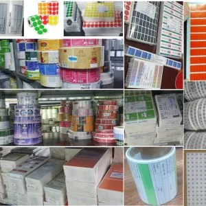 Sản phẩm Screenshot 2022 03 28 021403 300x300 — Thiết Bị Mã Vạch Đông á GP - Công Ty TNHH Một Thành Viên In Đông á GP — MST 0801373620