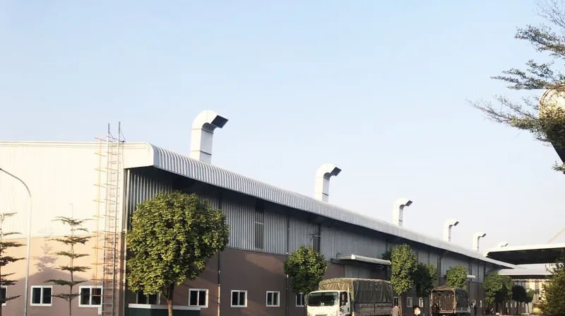Sản phẩm 11 1 1400x782 — ống Gió M&E Hải Dương - Công Ty TNHH Kỹ Thuật Công Nghệ M&E Toàn Phát — MST 0801377216