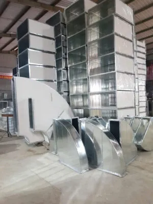 Sản phẩm 54zl1 300x400 — ống Gió M&E Hải Dương - Công Ty TNHH Kỹ Thuật Công Nghệ M&E Toàn Phát — MST 0801377216