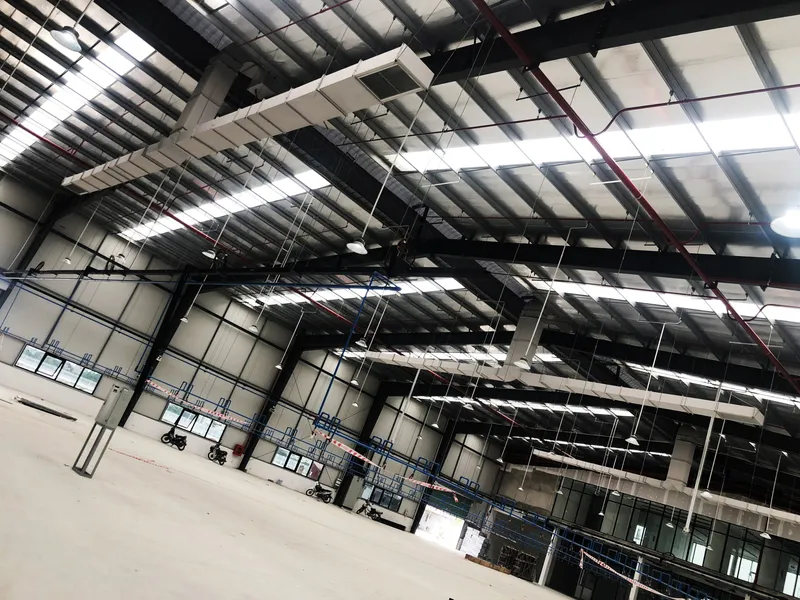 Sản phẩm jarllytec scaled — ống Gió M&E Hải Dương - Công Ty TNHH Kỹ Thuật Công Nghệ M&E Toàn Phát — MST 0801377216