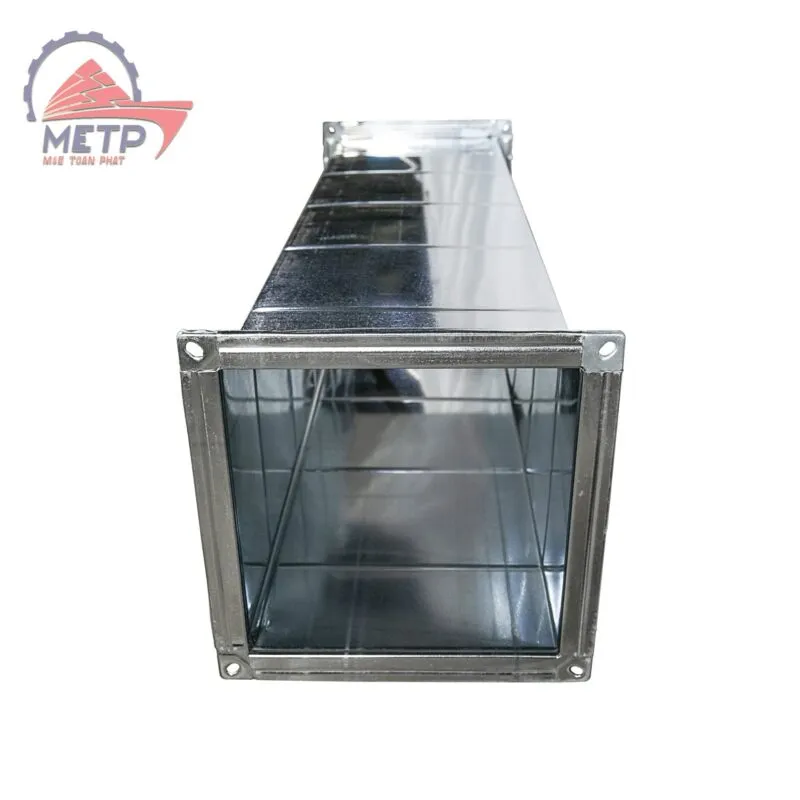 Sản phẩm ong gio vuong va phu kien 800x800 — ống Gió M&E Hải Dương - Công Ty TNHH Kỹ Thuật Công Nghệ M&E Toàn Phát — MST 0801377216