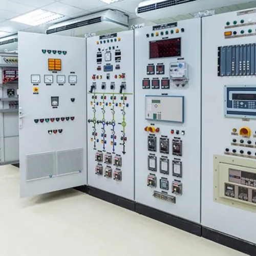 Sản phẩm Tu dien toan phat 2 — ống Gió M&E Hải Dương - Công Ty TNHH Kỹ Thuật Công Nghệ M&E Toàn Phát — MST 0801377216
