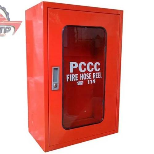 Sản phẩm Tu PCCC toan phat — ống Gió M&E Hải Dương - Công Ty TNHH Kỹ Thuật Công Nghệ M&E Toàn Phát — MST 0801377216