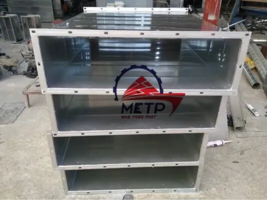 Sản phẩm z5108275608601_2919c535815f2b67ab536cb4fc056b42 534x400 — ống Gió M&E Hải Dương - Công Ty TNHH Kỹ Thuật Công Nghệ M&E Toàn Phát — MST 0801377216