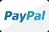 Sản phẩm bank 1 — Băng Dính Thuận Phong - Công Ty TNHH Sản Xuất Và Thương Mại Tổng Hợp Thuận Phong — MST 0801382248