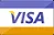 Sản phẩm bank 2 — Băng Dính Thuận Phong - Công Ty TNHH Sản Xuất Và Thương Mại Tổng Hợp Thuận Phong — MST 0801382248