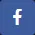 Sản phẩm fb — Băng Dính Thuận Phong - Công Ty TNHH Sản Xuất Và Thương Mại Tổng Hợp Thuận Phong — MST 0801382248