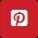 Sản phẩm p — Băng Dính Thuận Phong - Công Ty TNHH Sản Xuất Và Thương Mại Tổng Hợp Thuận Phong — MST 0801382248